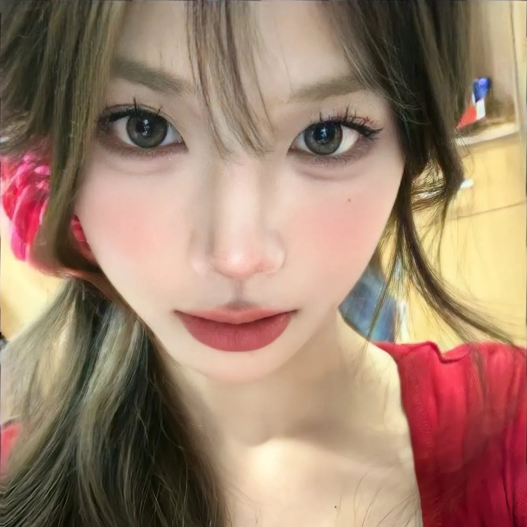 时尚灰姑娘
