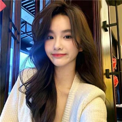 你记得我吗