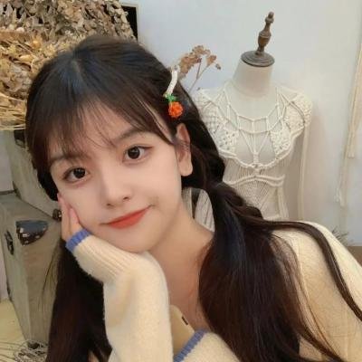 元祖观察之死无对证