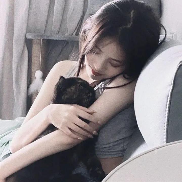 完美父母