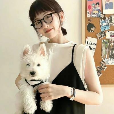 花季的救赎